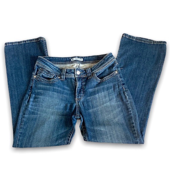 Lee Slender Secret jeans - Picture 7 of 12